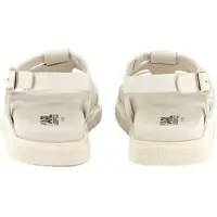 Sandale fara toc pentru Fete - Sandale fara toc Karl Lagerfeld Sandals IVORY Fete (BM 18206020) - B-mall.ro
