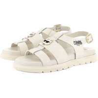 Sandale fara toc Sandals Fete
