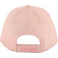 Palarii pentru Baieti - Palarii Kenzo Hat PINK Baieti (BM 18206026) - B-mall.ro