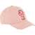 Kenzo Hat PINK