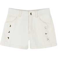 Pantaloni scurti Bermuda Fete