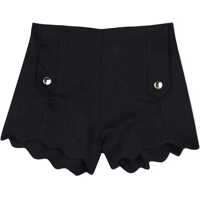 Pantaloni scurti Short Fete