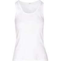 Bluze Saint Laurent Tank Top "Cassandras"