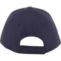 Palarii pentru Baieti - Palarii Kenzo Hat AZURE Baieti (BM 18206071) - B-mall.ro