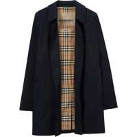 Trenciuri Heritage Camden Waterproof Jacket Barbati