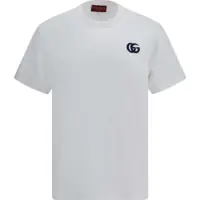 Tricouri GG T-Shirt Barbati