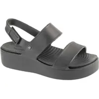 Sandale fara toc Arch Fit Upbeat – Sunrise Femei