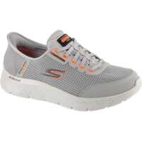 Pantofi alergare Slip-Ins: Go Walk Flex - Waterproof Barbati