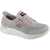 SKECHERS Slip-Ins: Go Walk Flex - Waterproof Grey
