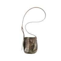 Genti de umar Ziggy Chen Crossbody Bags Barbati