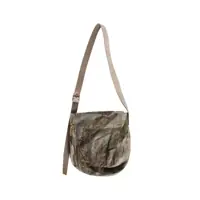 Genti de umar Ziggy Chen Crossbody Bags Barbati