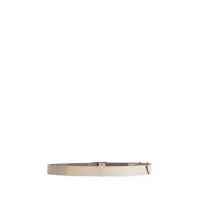Curele Ziggy Chen Belts Barbati