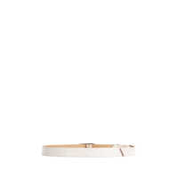 Curele Ziggy Chen Belts Barbati
