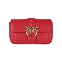 Genti de umar Pinko Shoulder bags Femei