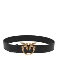 Curele Pinko Belts Femei