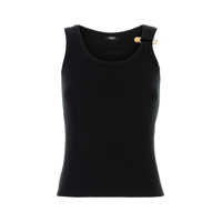 Camasi Versace Shirts Femei