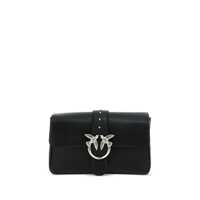 Genti de umar Pinko Shoulder Bag Femei