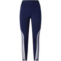 Pantaloni casual Pinko Trousers Femei