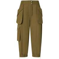 Pantaloni casual Pinko Trousers Femei