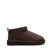 Bocanci UGG Ankle Boot Femei