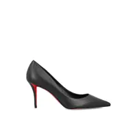 Pantofi cu toc Christian Louboutin Heeled Shoes Femei