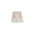 5 Progress 5 Progress Shorts Beige
