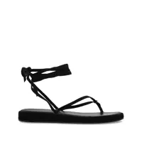 Sandale Tory Burch Sandals Femei