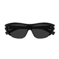 Ochelari de soare Saint Laurent Sl 704 Linea Corner Angle Sunglasses Femei