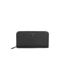 Portofele Prada Wallets Femei