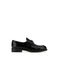 Mocasini Prada Moccasters Femei