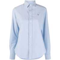 Tricouri Polo Polo Ralph Lauren Shirts Femei