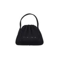 Genti de umar Alexander Wang Bags Femei