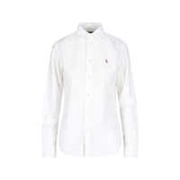 Camasi Polo Ralph Lauren Shirts Femei