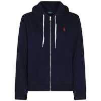 Tricouri Polo Polo Ralph Lauren Sweaters Femei