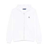 Tricouri Polo Polo Ralph Lauren Sweaters Femei