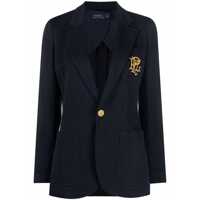 Tricouri Polo Polo Ralph Lauren Jackets Femei