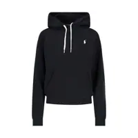 Tricouri Polo Polo Ralph Lauren Sweaters Femei
