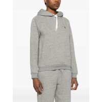 Imbracaminte Ralph Lauren Dama - Tricouri Polo Ralph Lauren Polo Ralph Lauren Sweaters GREY Femei (BM 18207189) - B-mall.ro
