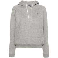 Tricouri Polo Polo Ralph Lauren Sweaters Femei