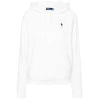 Tricouri Polo Polo Ralph Lauren Sweaters Femei