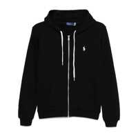 Tricouri Polo Polo Ralph Lauren Sweaters Femei