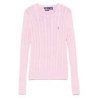 Tricouri Polo Polo Ralph Lauren Sweaters Femei