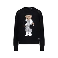 Tricouri Polo Polo Ralph Lauren Sweaters Femei
