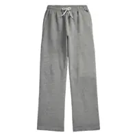 Tricouri Polo Polo Ralph Lauren Trousers Femei