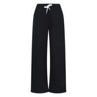 Tricouri Polo Polo Ralph Lauren Trousers Femei