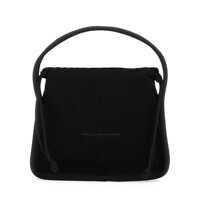 Genti de mana Alexander Wang Bags Femei
