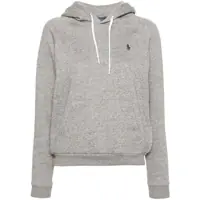 Pulovere Ralph Lauren Sweatshirts Femei