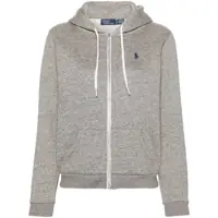 Pulovere Ralph Lauren Sweatshirts Femei