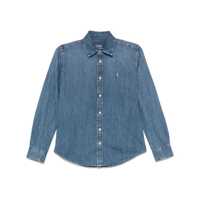 Camasi Ralph Lauren Shirts Femei