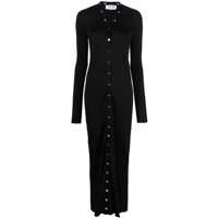 Cardigane The Attico Cardigan Femei